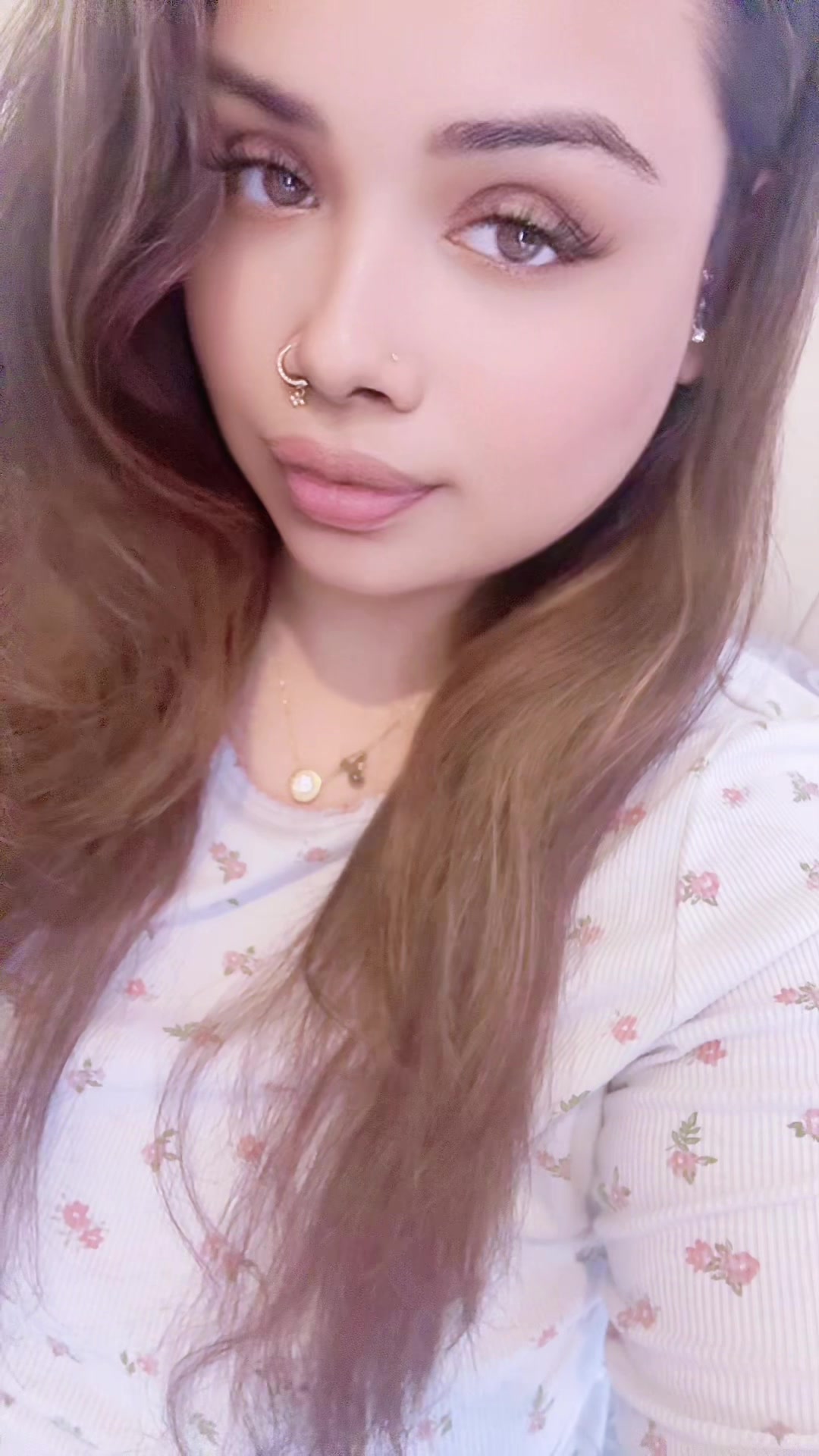 @_ 𝒮𝒽𝓊𝓃𝒶 𝓂𝑜𝓎𝓃𝒶 🌸🧸🩵