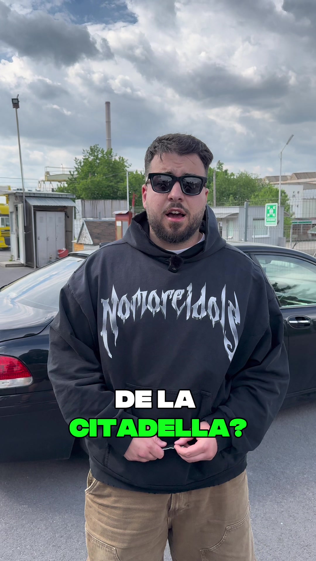 @VREAUBMW