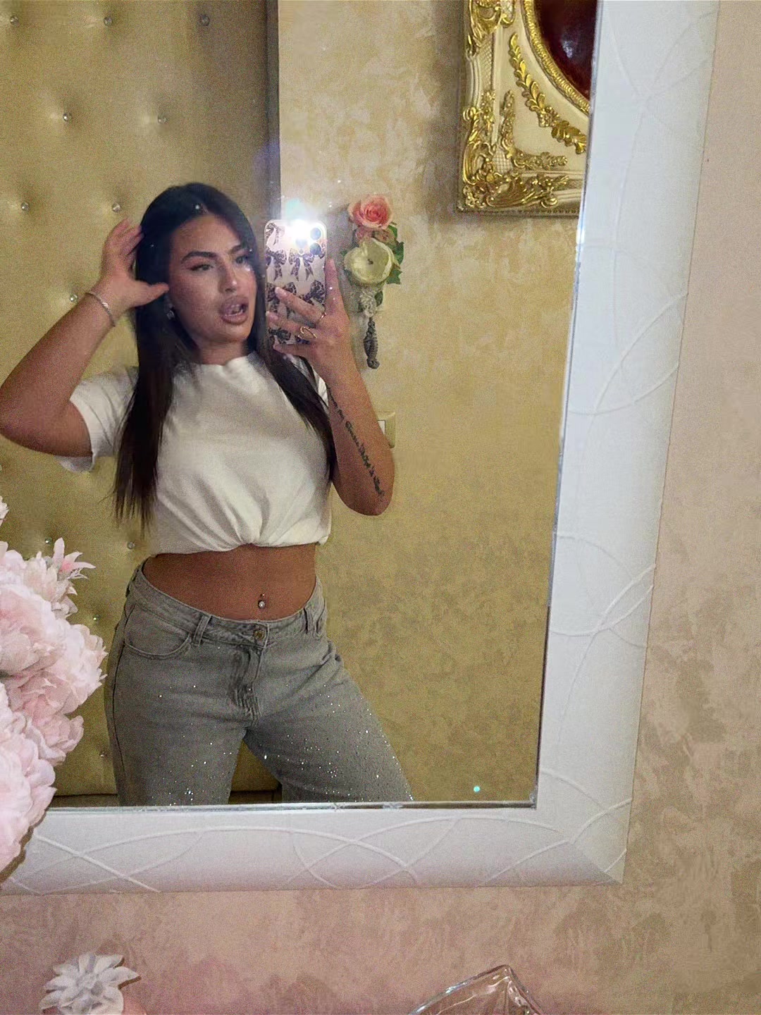 @noemiagnino.mua