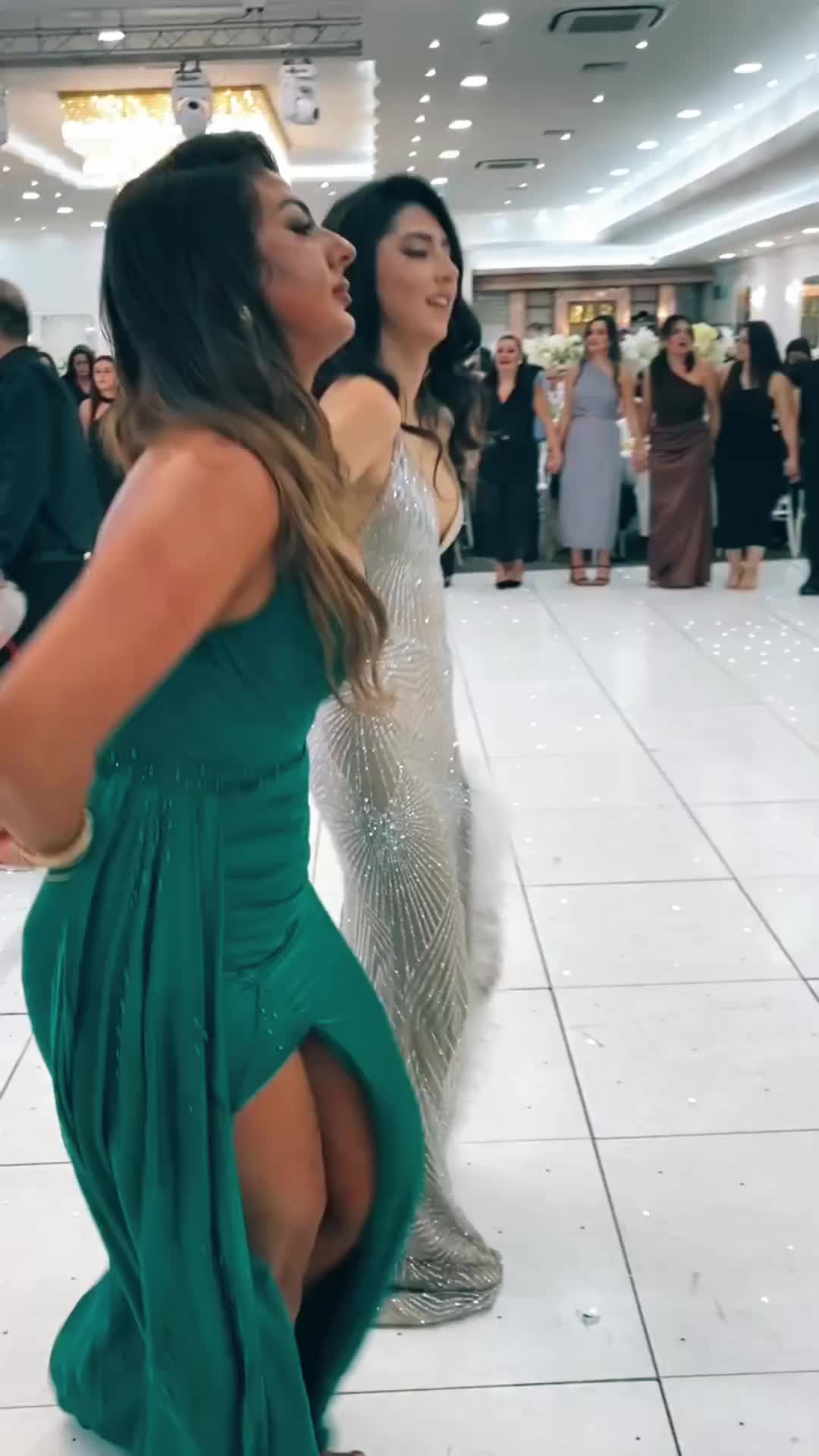 @خيال المهره