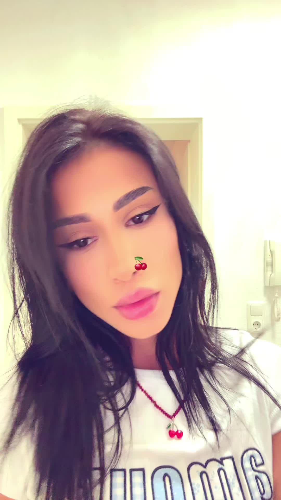 @Iulia🩵