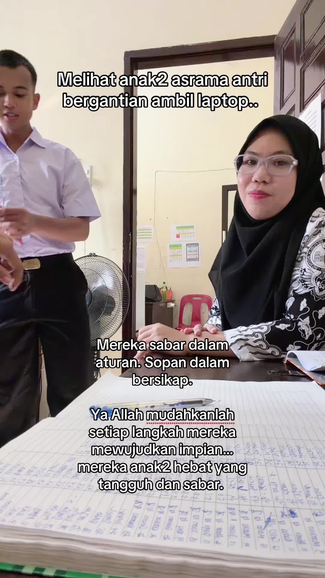 @Harianti Wira Pratama, M. Pd