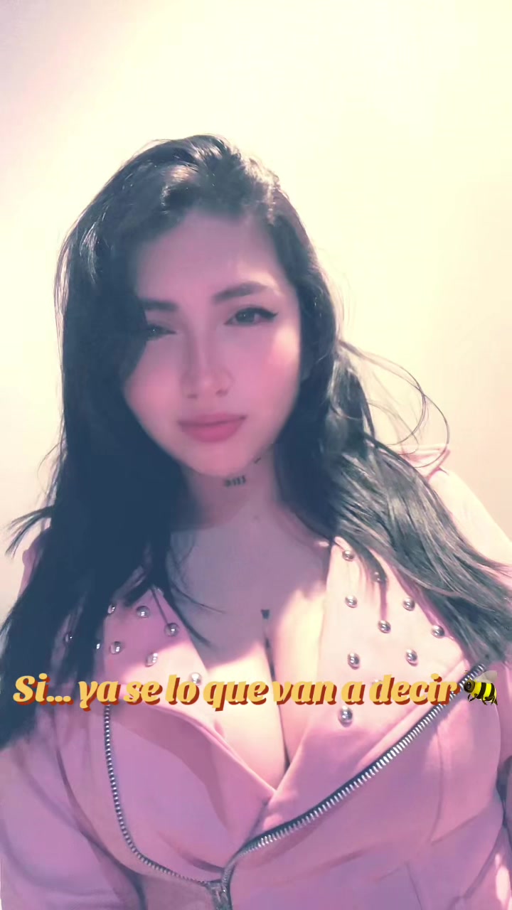 @Diva Famosa 🐝
