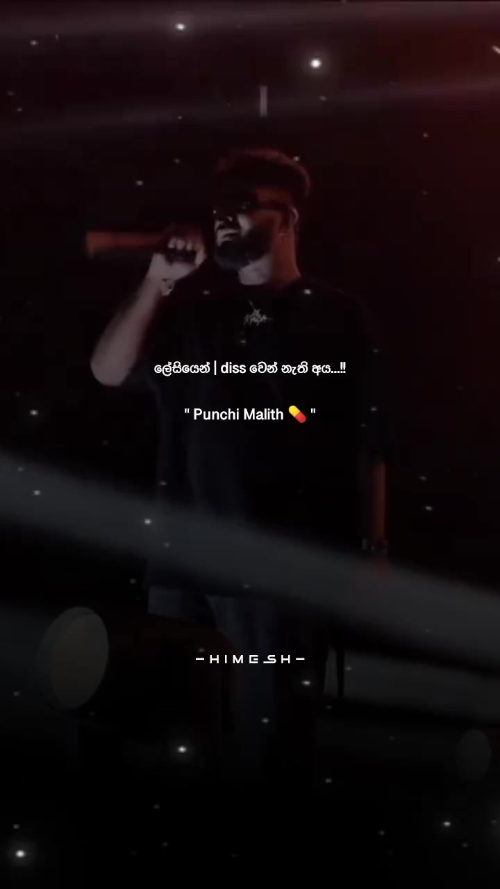 @𝐇𝐈𝐌𝐄𝐒𝐇 