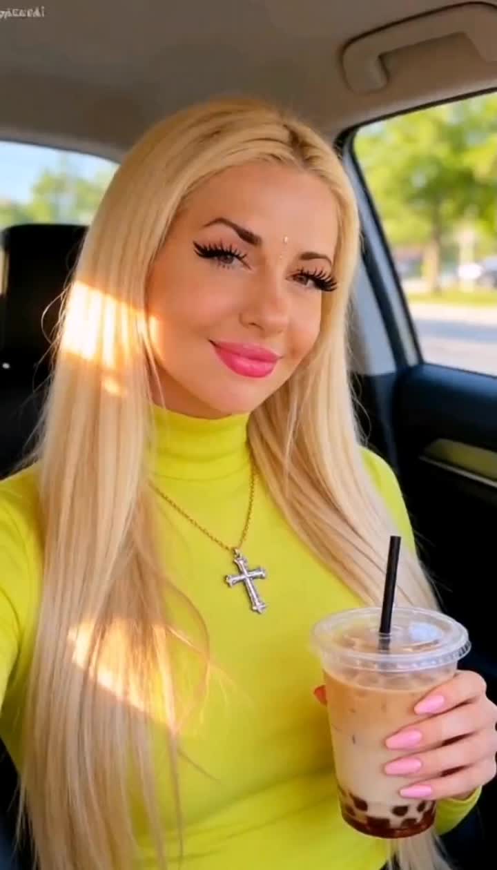 @Fatima Martosmontoya