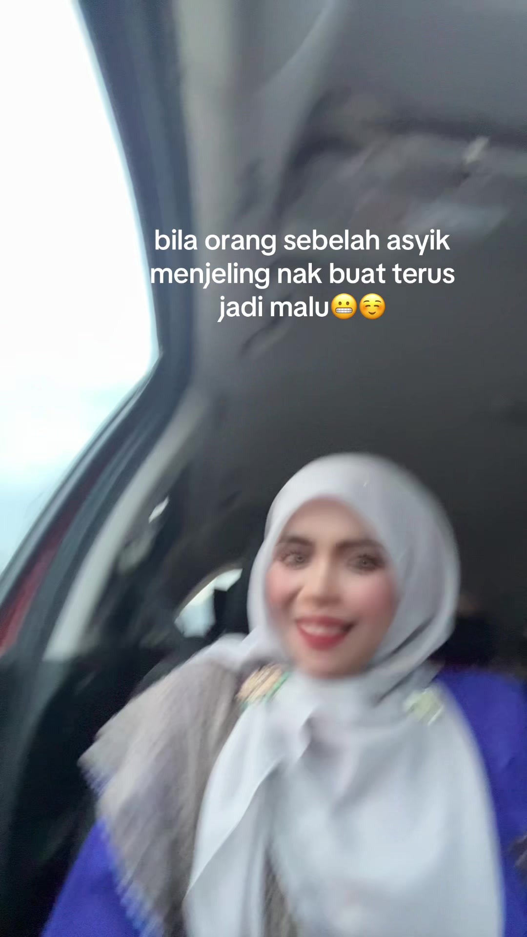 @Ros bunga