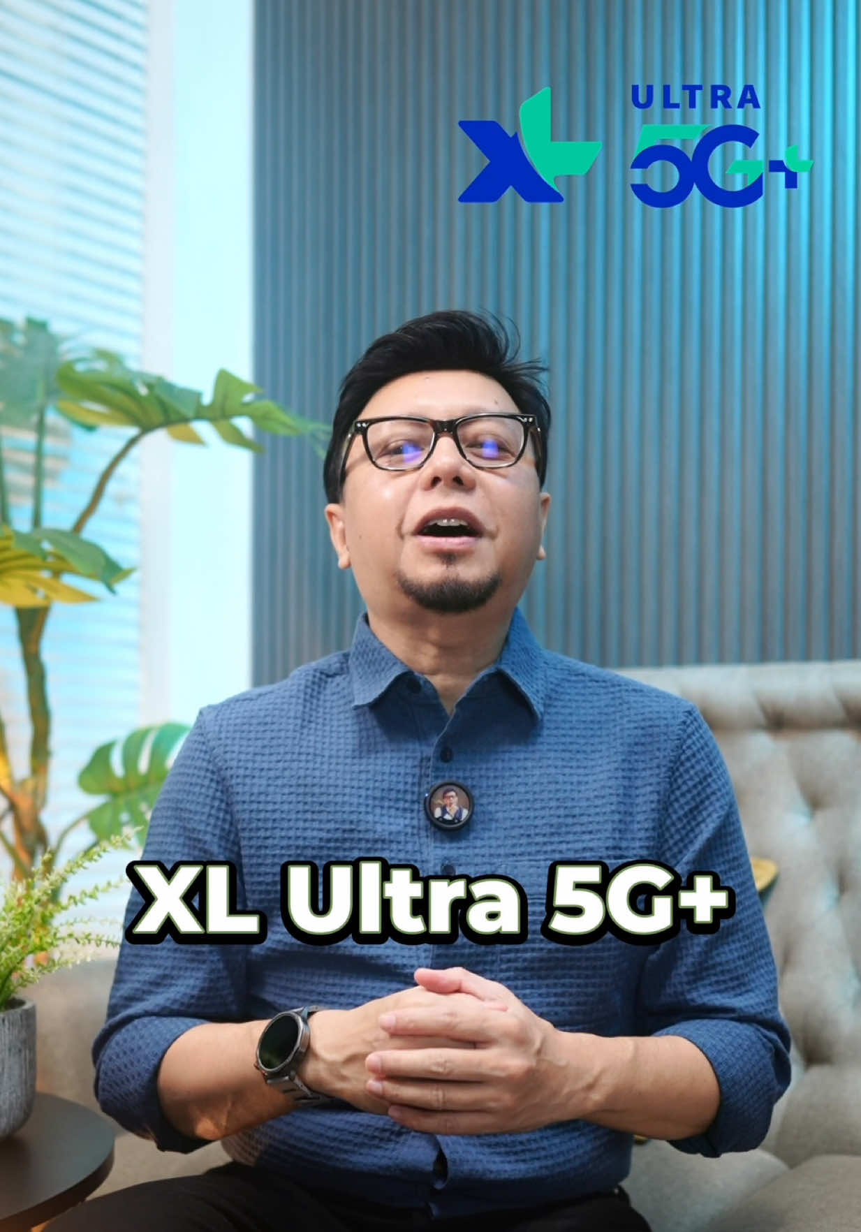 @DHIARCOM