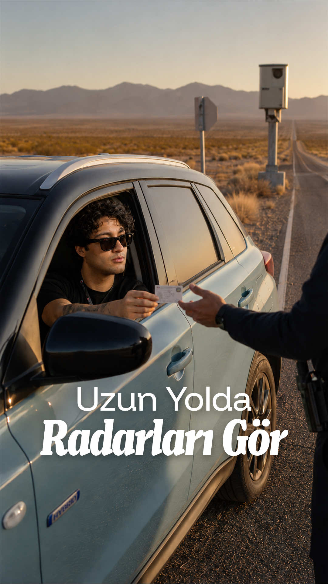 @Eray&ensp;Şirin