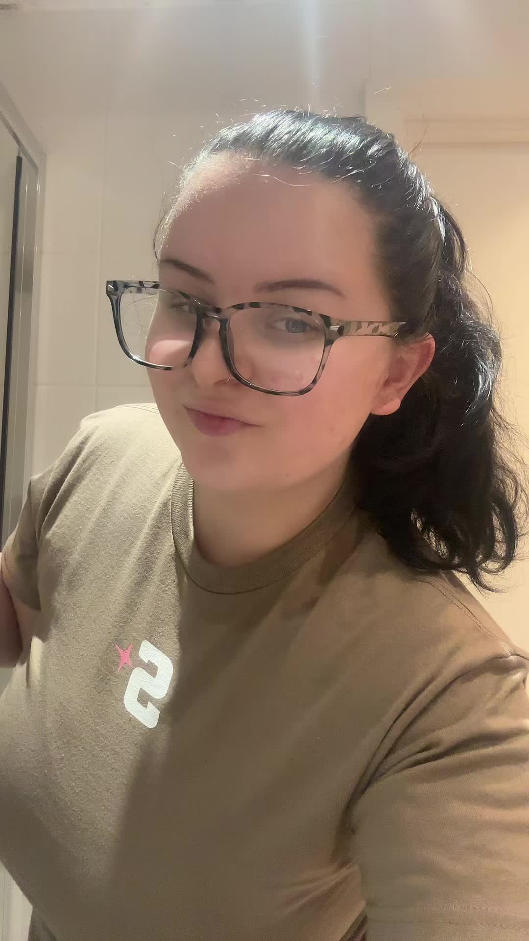 @shescrum