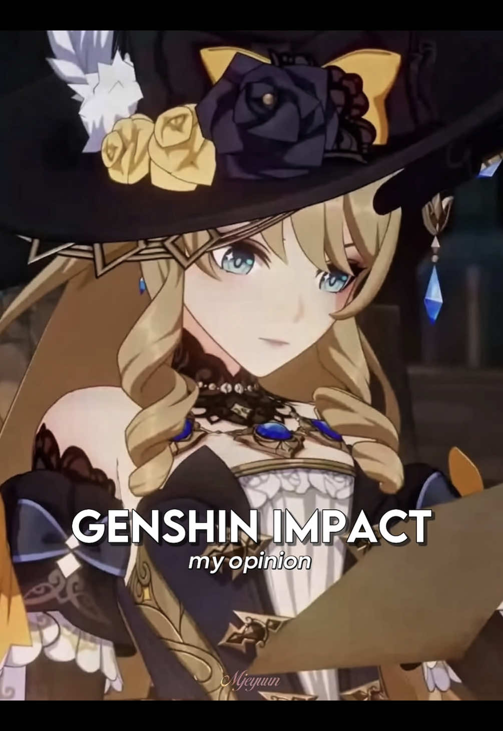 @𑣲 daphnꫀ