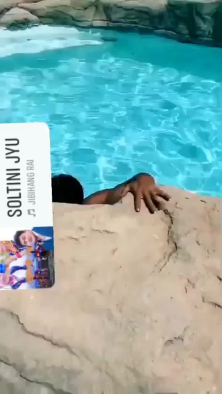 @Raanggu28