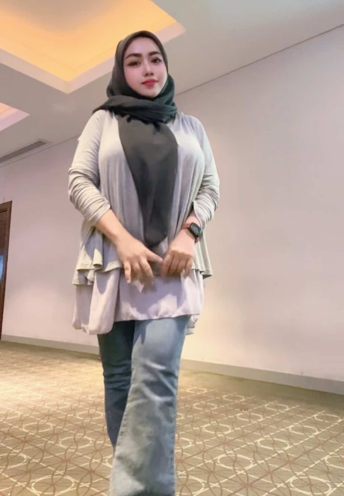 @senjaku_13