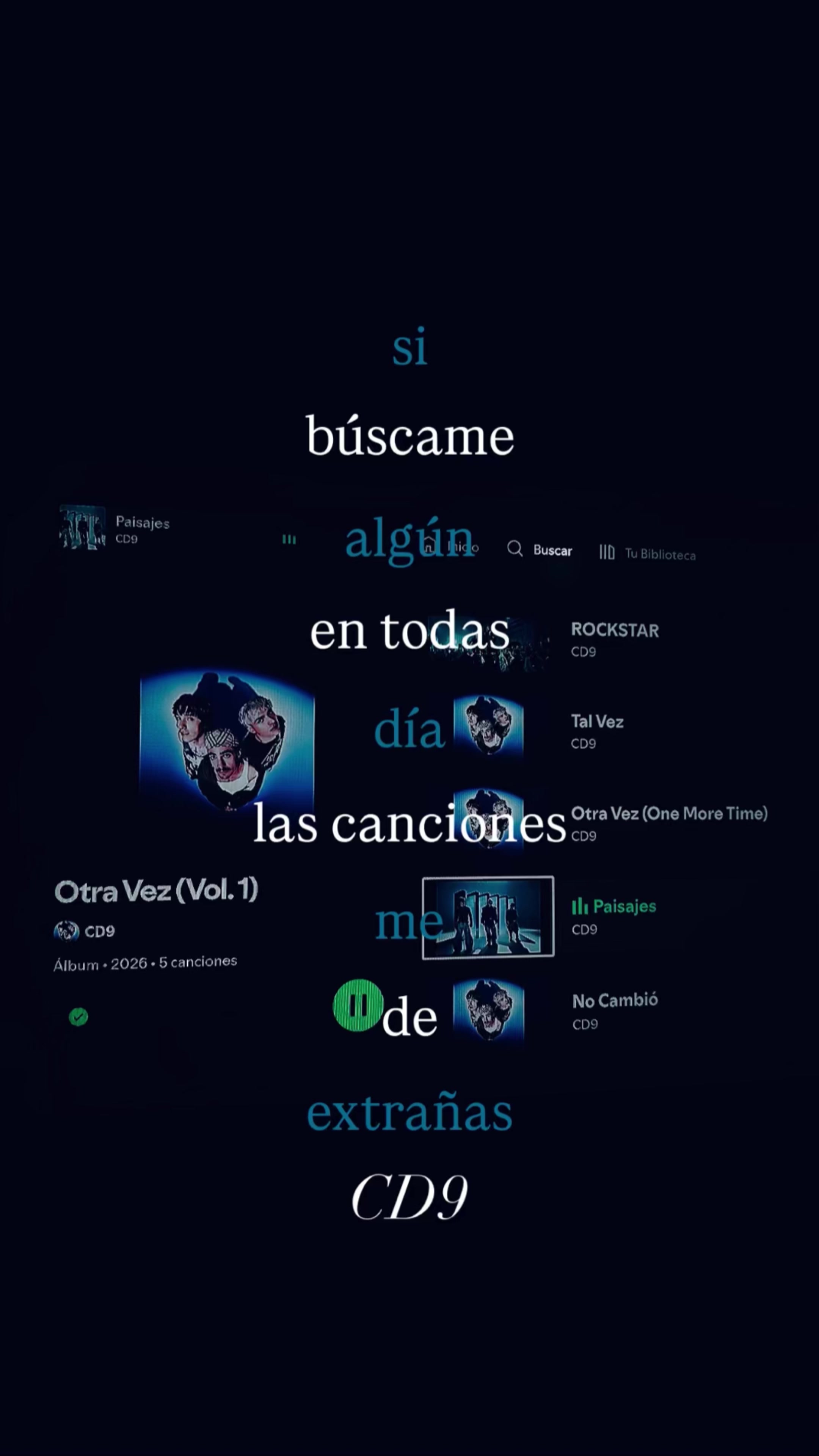 @Coders Sin K