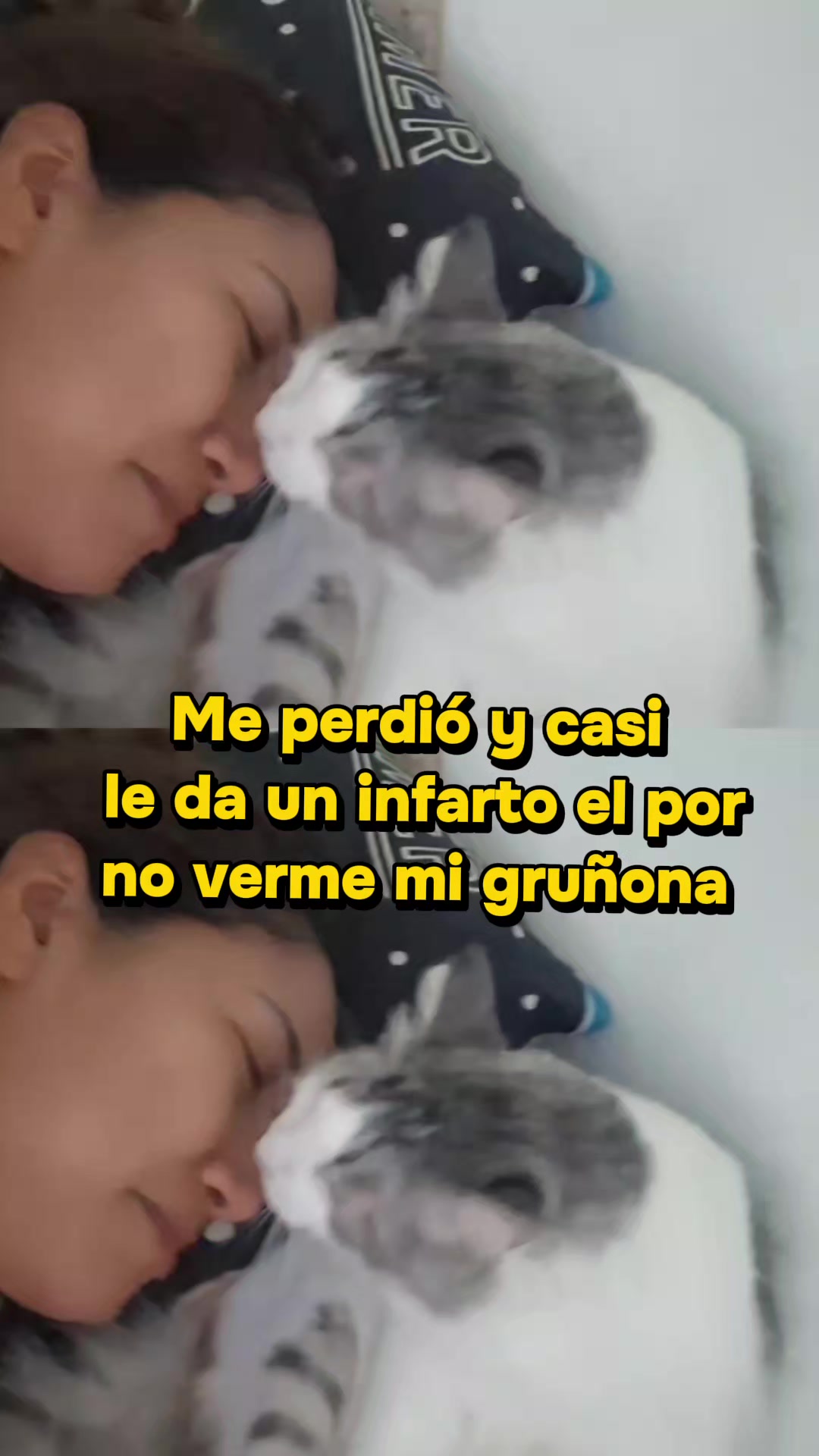 @Nel