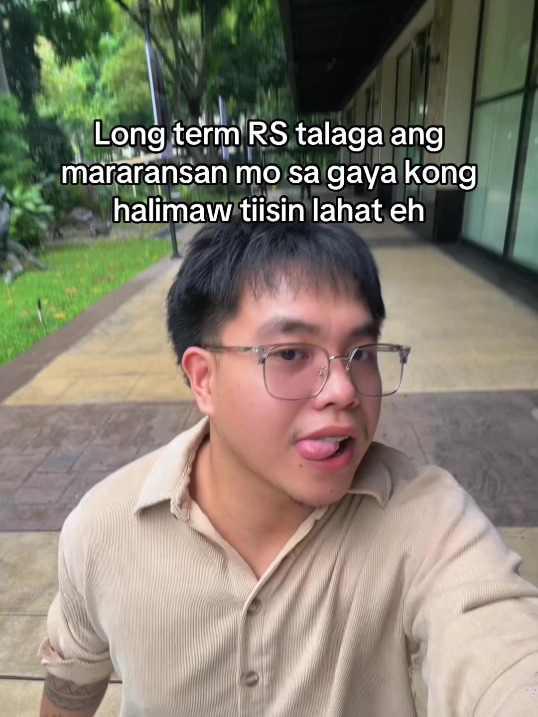 @ItsyoboyALI 🇵🇭