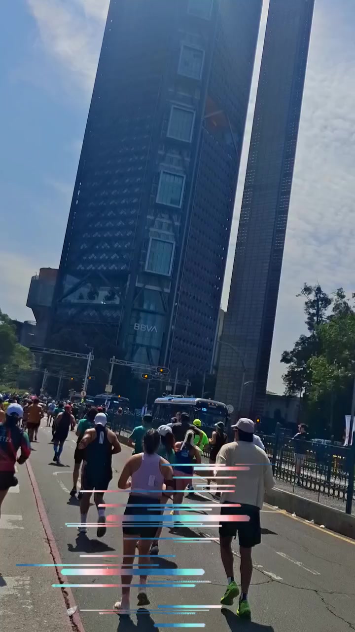 @alejandrougzl
