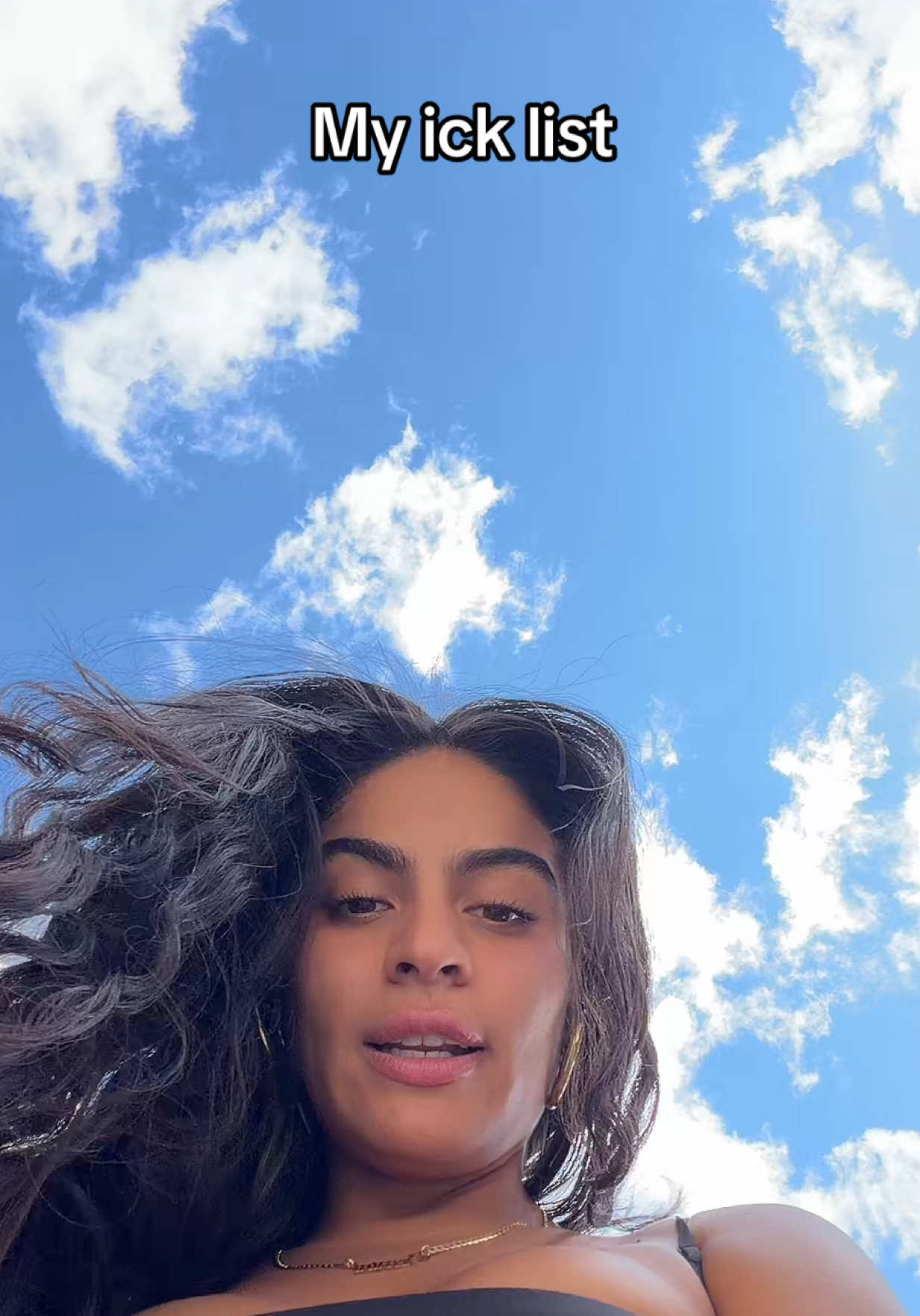 @Jessiereyez