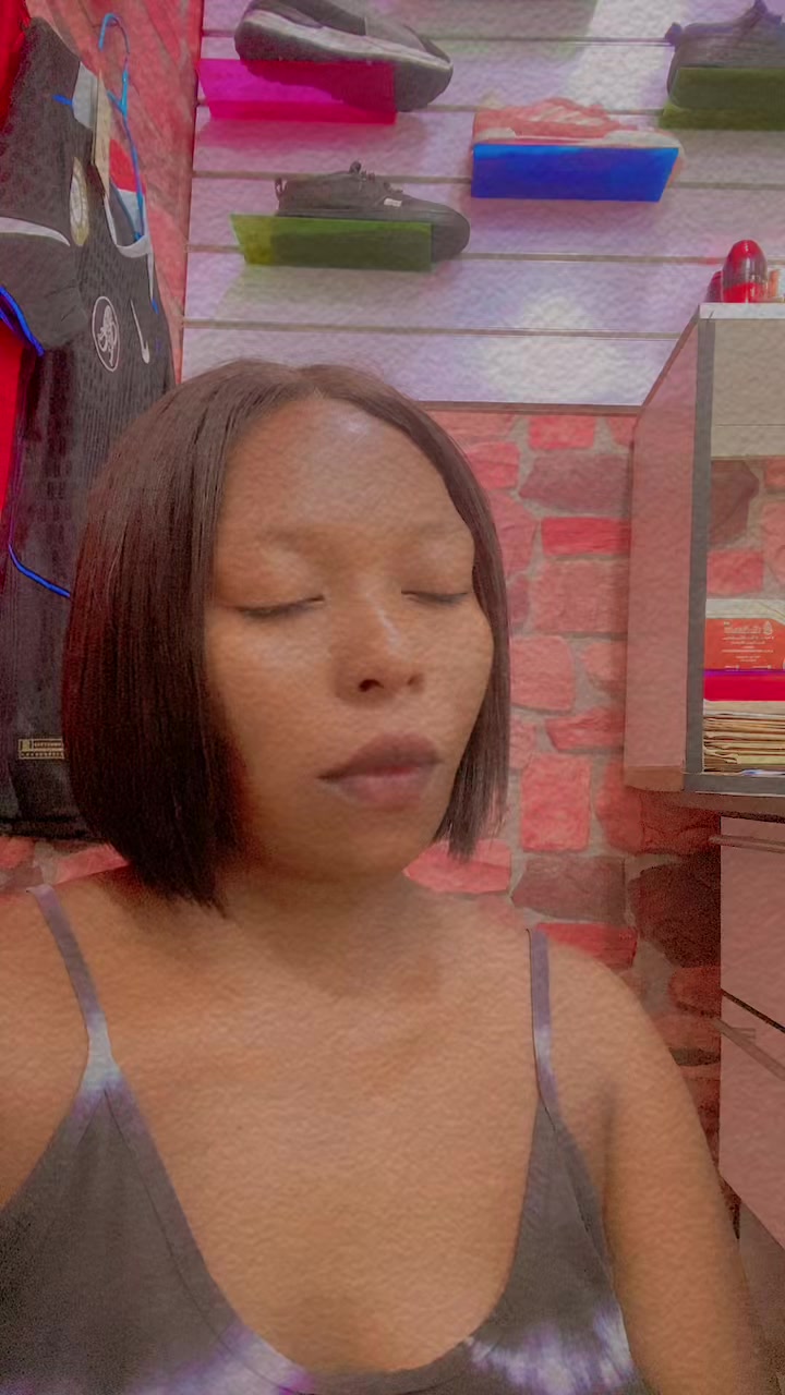 @Natalia ngosa
