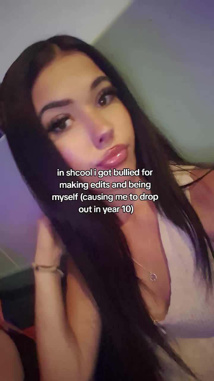 @JAIMEE