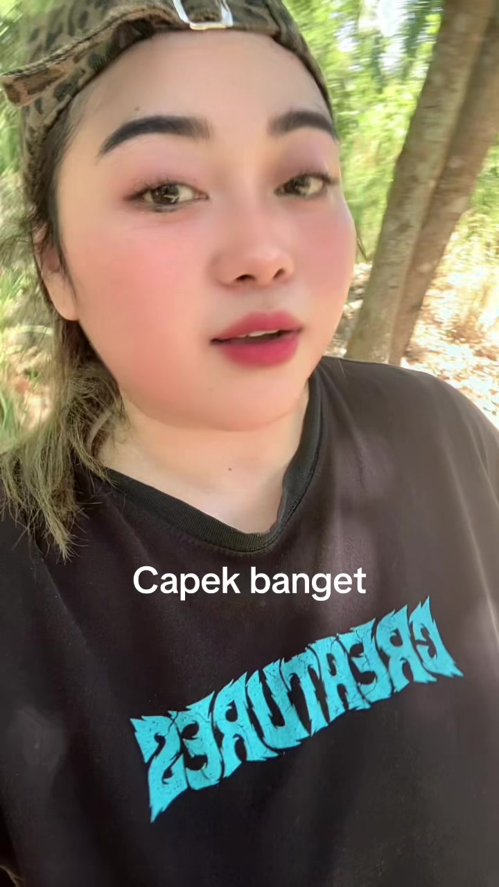 @lenglemes