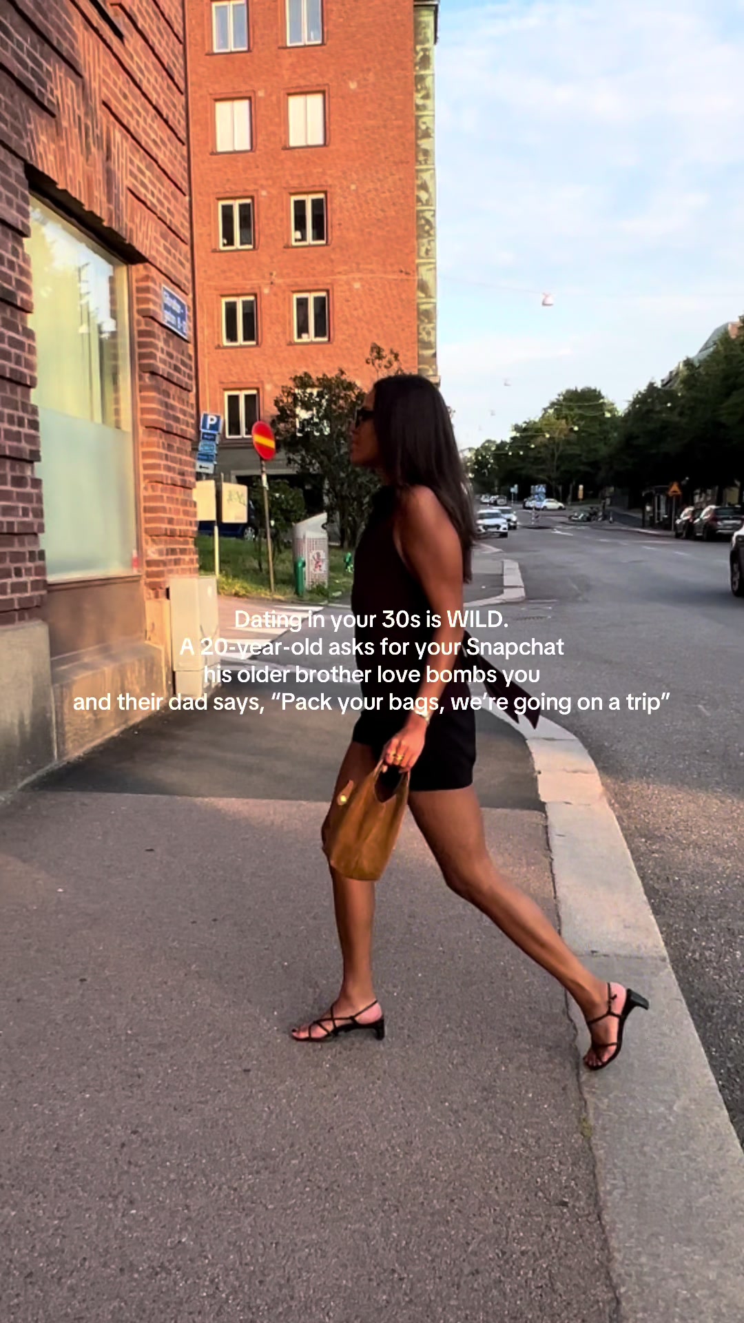 @Alicemazing 💕🫶🏽🩰