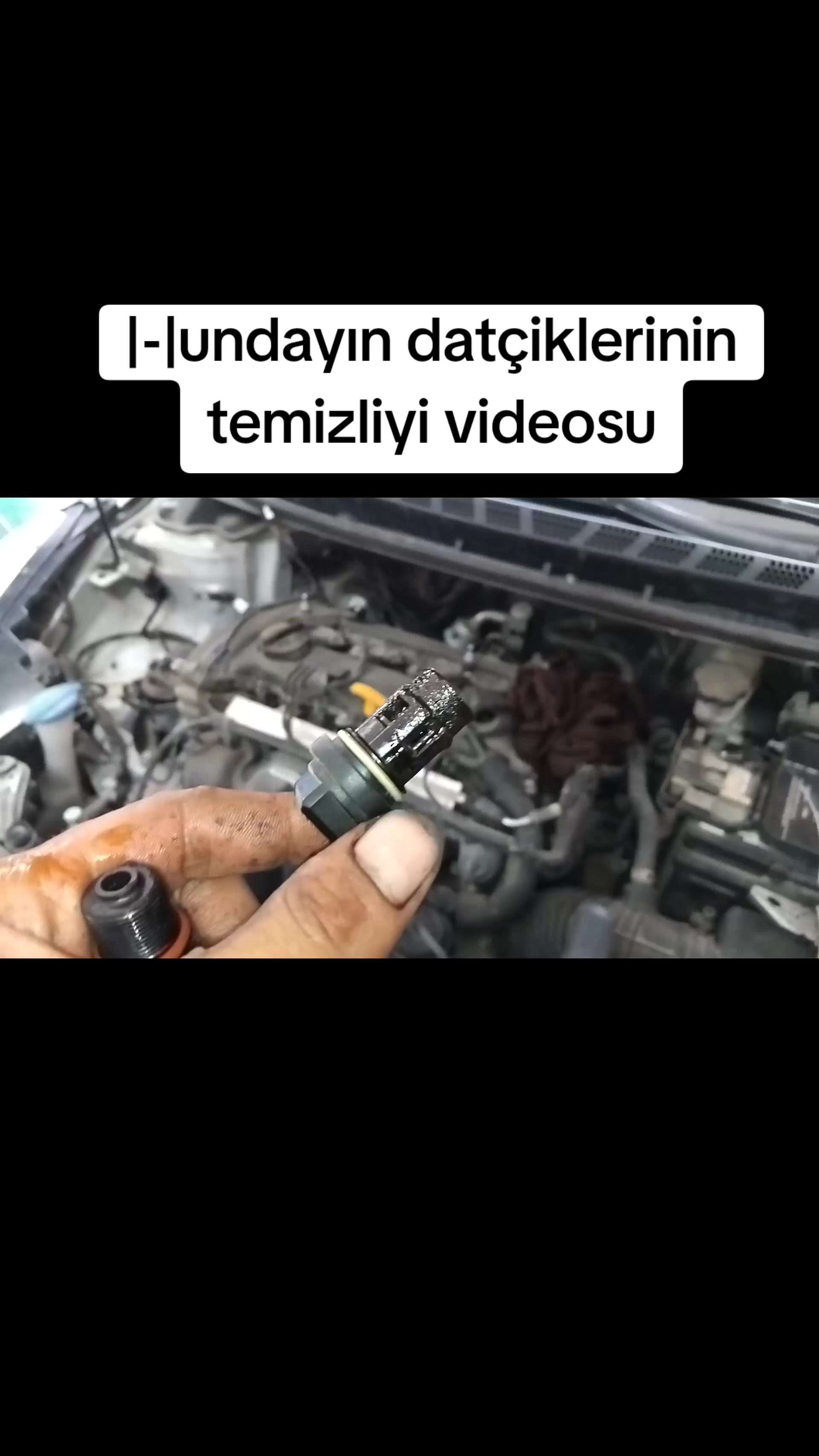 @ismim_diller_ezberidir_