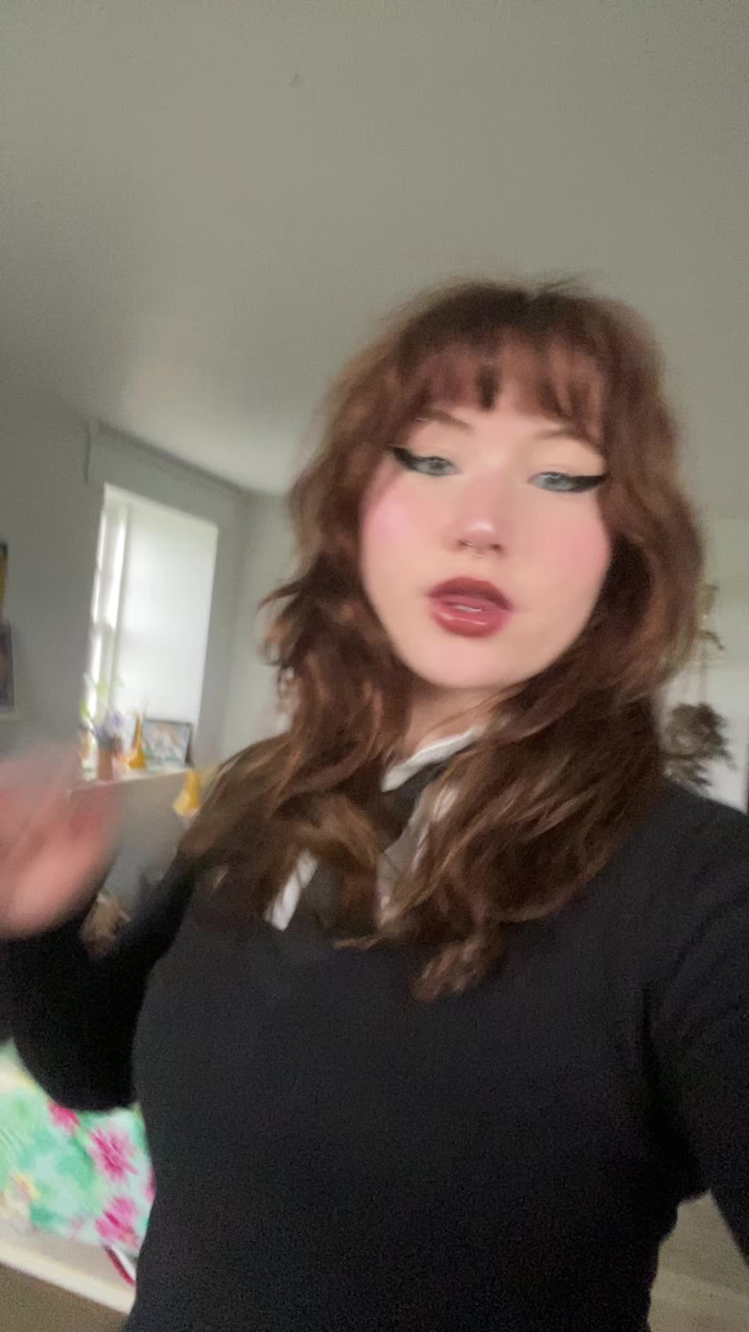 @pisspain