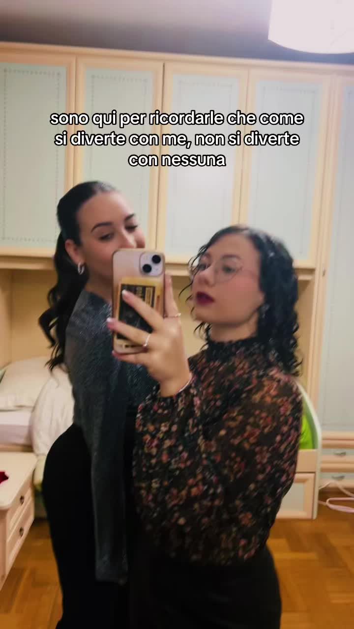 @Ale&Sofi