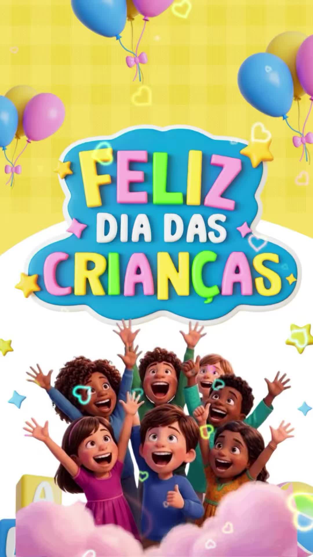 @Monique Tenório