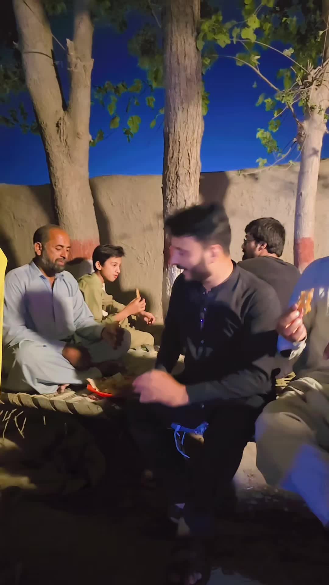 @🥷ALMehboob Official Live Grou