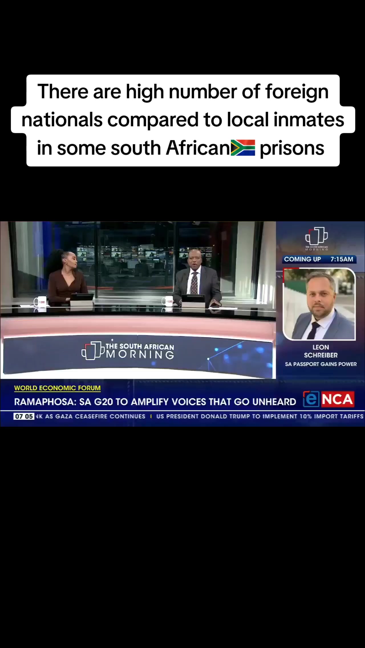 @South African 🇿🇦