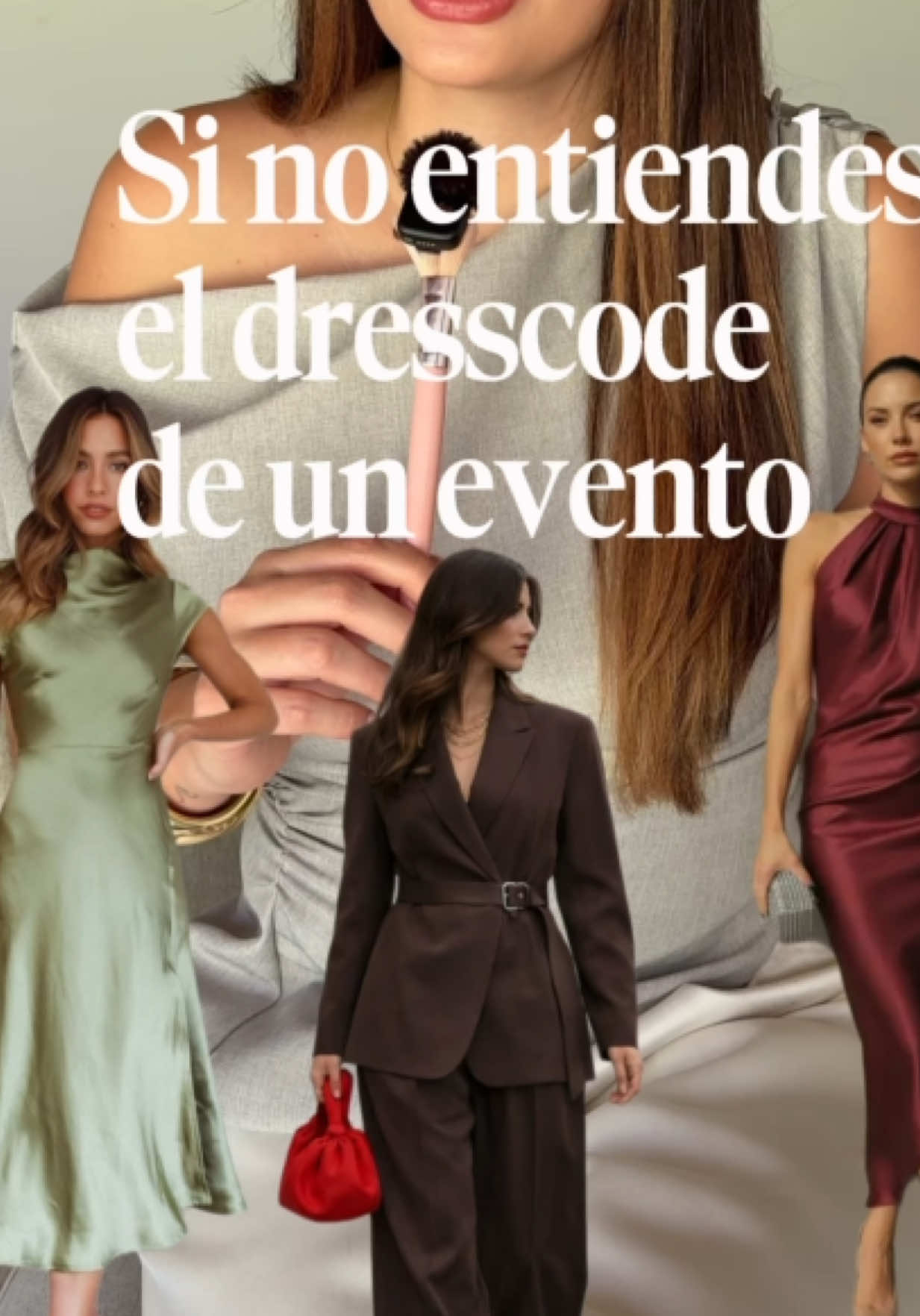 @Domenica Alessi