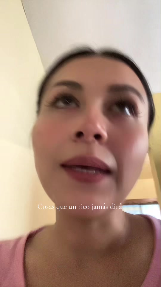 @ISABELINA✨