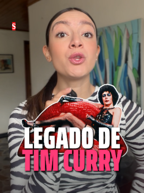 @Revista SEMANA