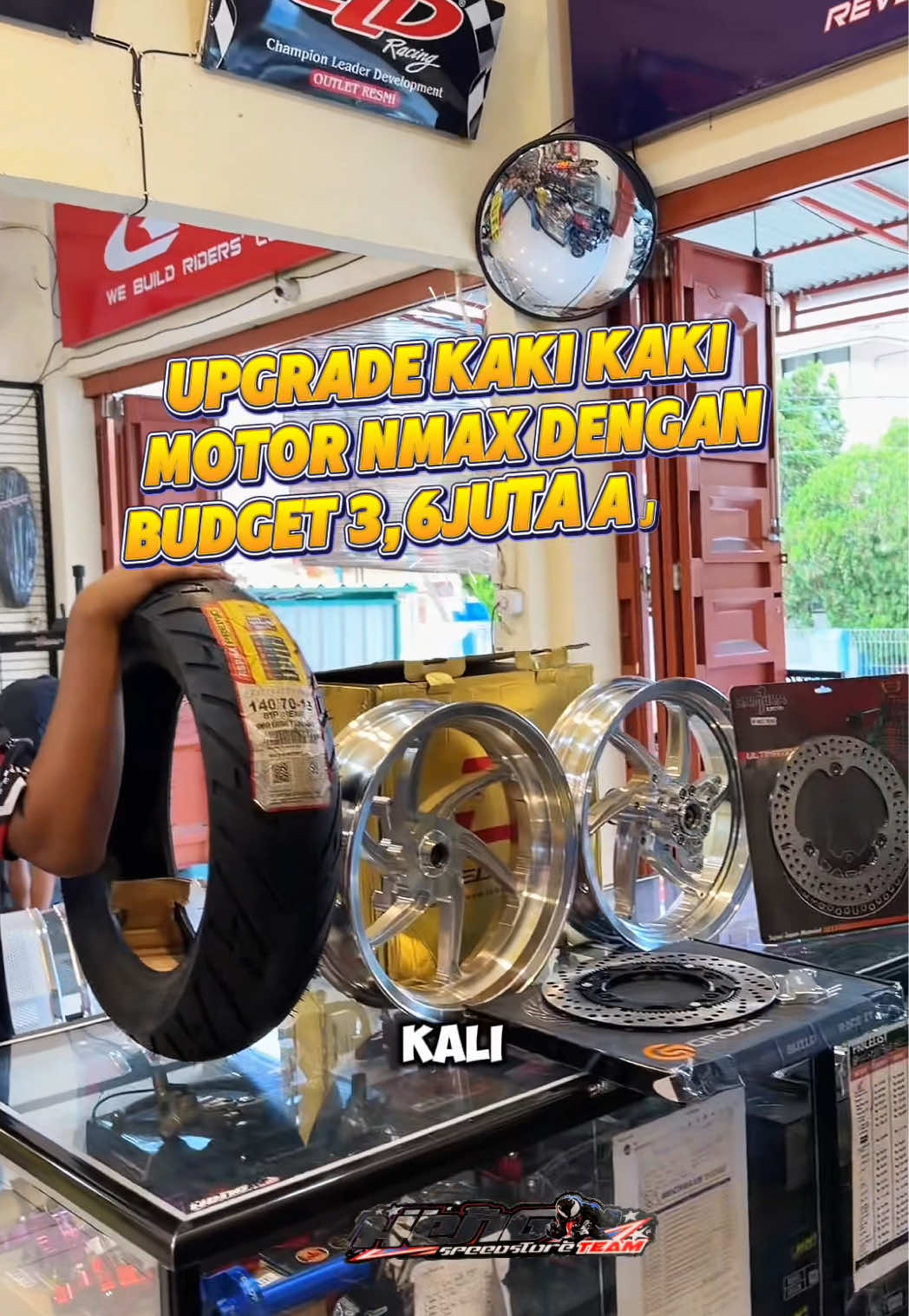 @hengspeedshop