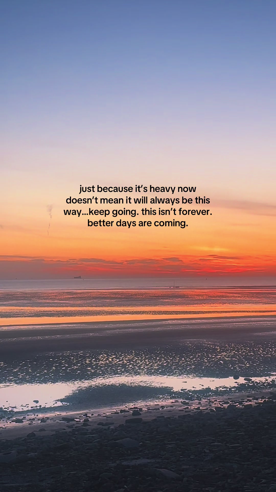 @quoted_by_sunset