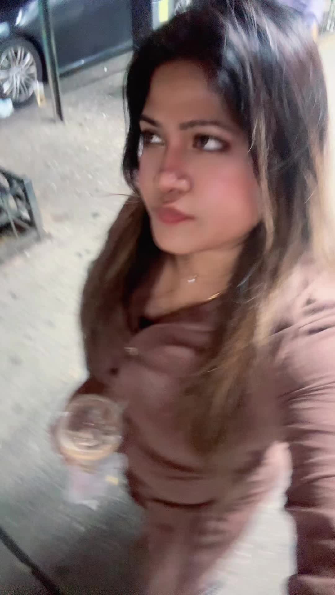 @Muskhan😍🥰💋😘🌹💐Sathi