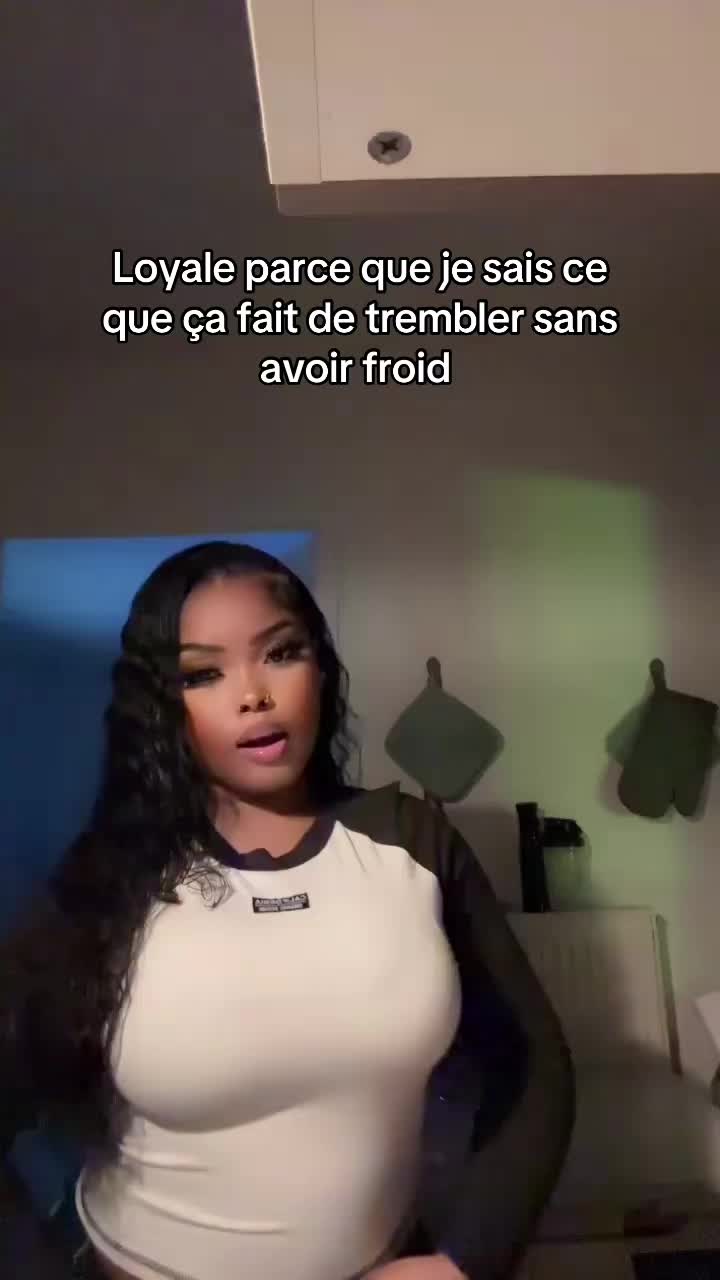 @veeegaass👄