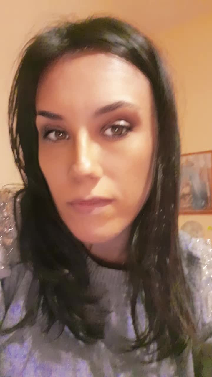 @Margherita