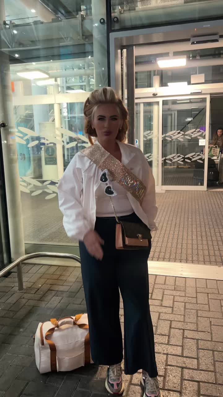 @🧚🏼♀️