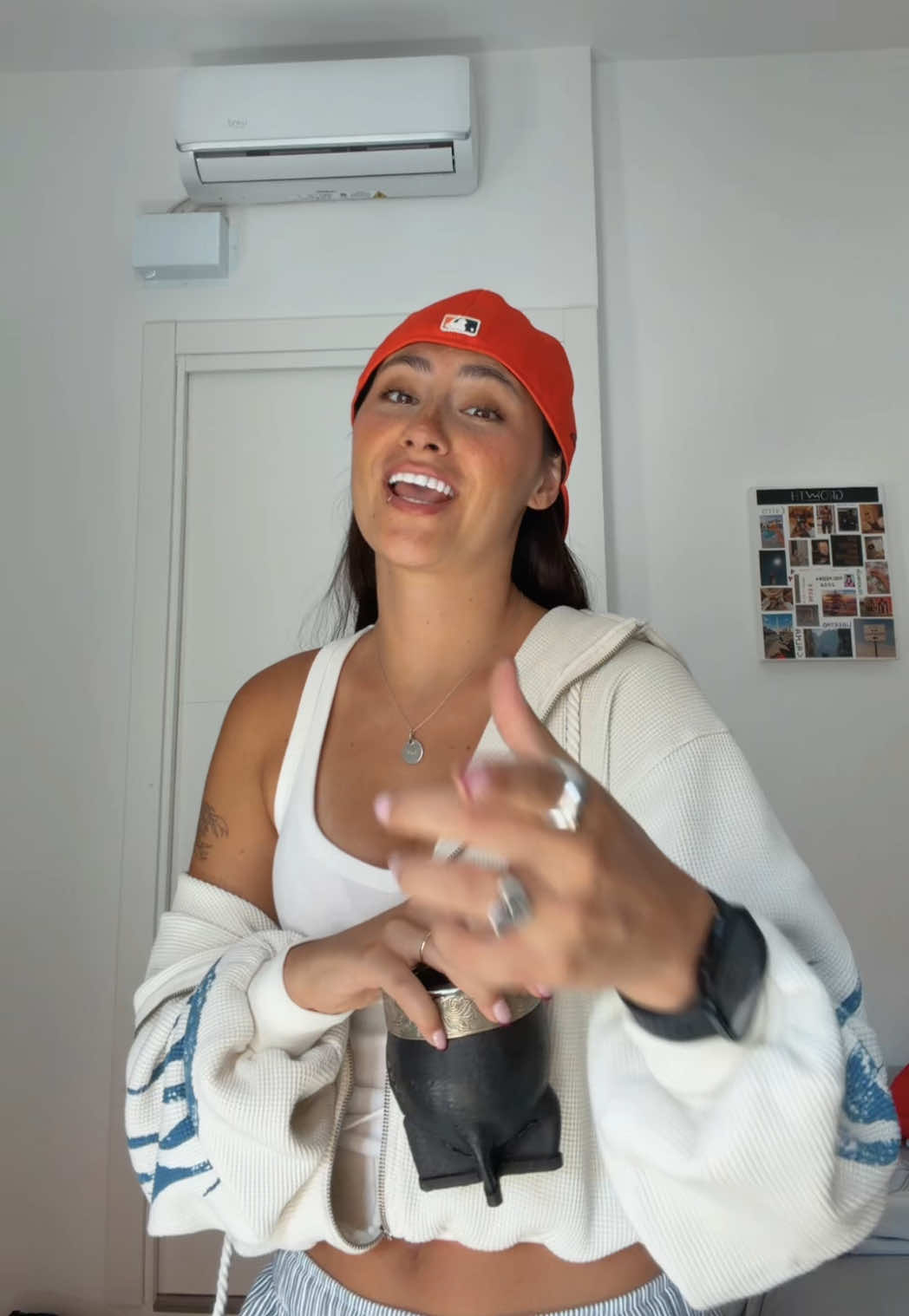 @kueimedina