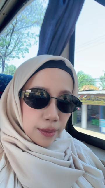 @Mandja Aksesoris Import