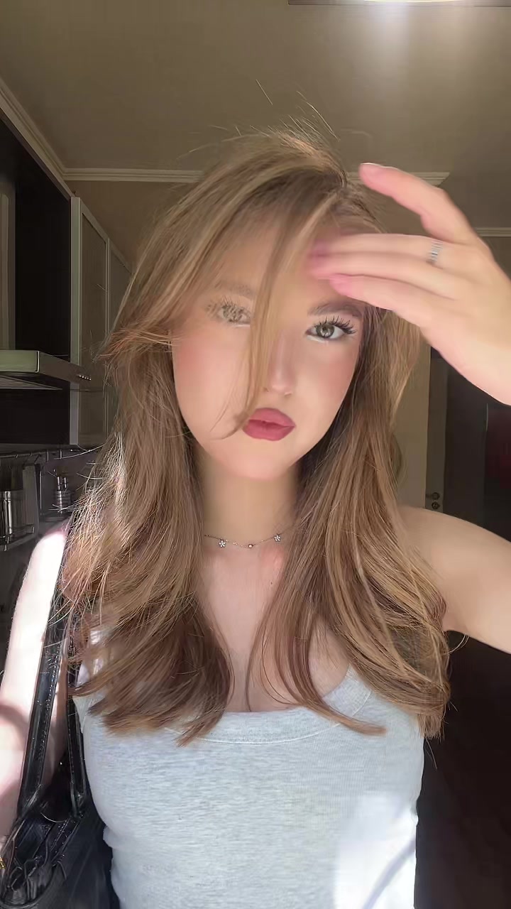 @мельникова