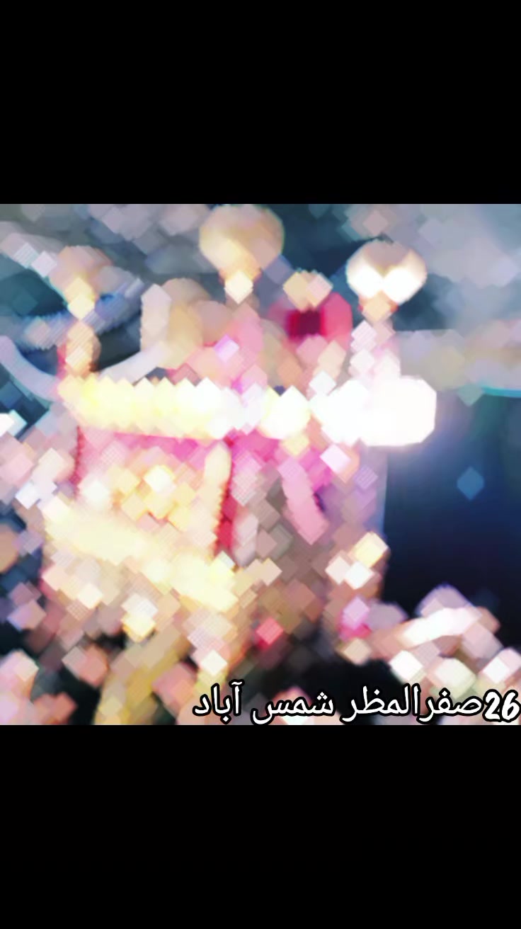 @zawar sayed