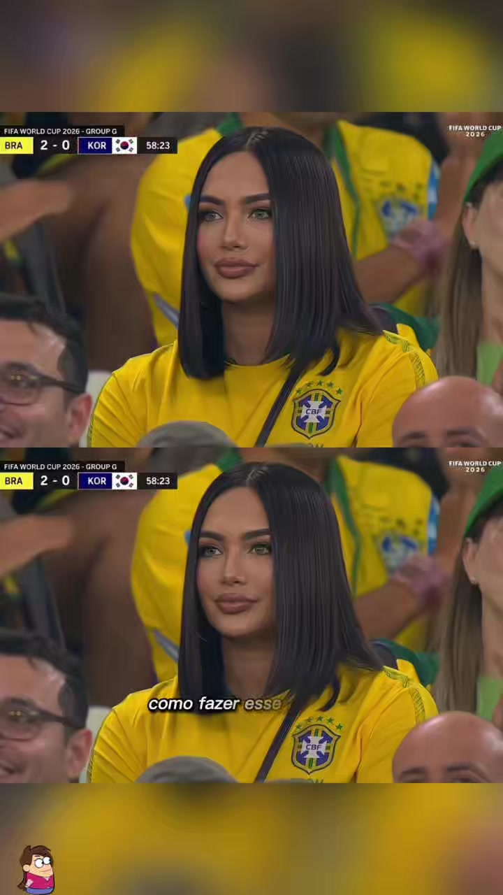 @Yevv