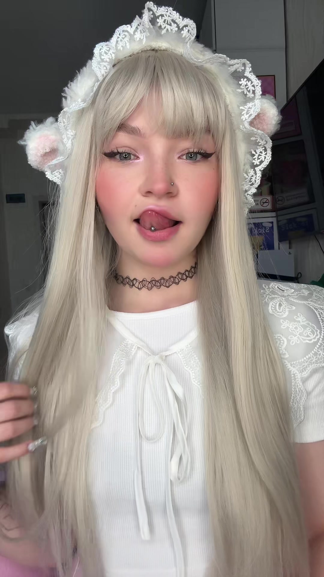 @katedramurr