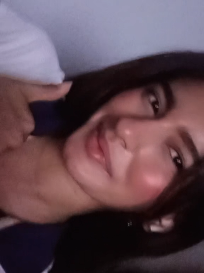 @zharik 🦋