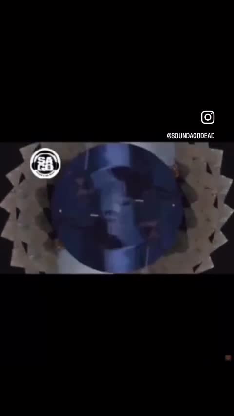 @CHUNKSMAN1