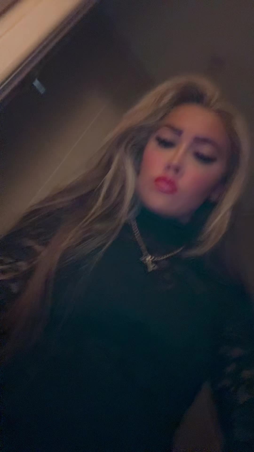 @RubyRita