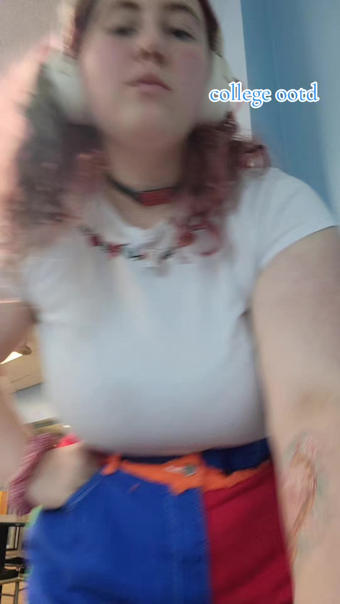 @Amethystyne